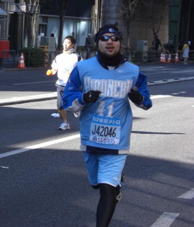 東京マラソン2008 無料で差し上げます(データー)ゼッケンで検索 東京マラソン2008 無料で差し上げます(データー)ゼッケンで検索