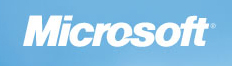 米国・マイクロソフト・Microsoft社は安泰? 米国・マイクロソフト・Microsoft社は安泰?