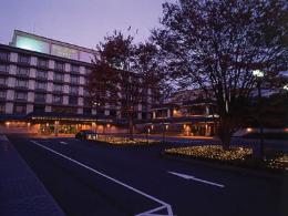 京都ブライトンホテル案内のページ 日本全国ホテル案内<京都府編>佇まいが素敵 京都ブライトンホテル案内のページ 日本全国ホテル案内<京都府編>佇まいが素敵