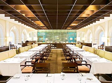 GOODWOOD PARK HOTELお勧めです! GOODWOOD PARK HOTELお勧めです!