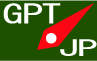 【GPT.JP】健康(ヘルシー)です 健康は超簡単、生活の潤いと癒しからスタートしましょう!蟻粉末・蜂の子粉末 【GPT.JP】健康(ヘルシー)です 健康は超簡単、生活の潤いと癒しからスタートしましょう!蟻粉末・蜂の子粉末