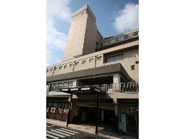 旅館美津濃 聖護院門跡・平安神宮には徒歩10分 旅館美津濃 聖護院門跡・平安神宮には徒歩10分