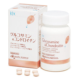 ミネルヴァ グルコサミン&コンドロイチン&MSM サプリメント 京都薬品ヘルスケア株式会社 ミネルヴァ グルコサミン&コンドロイチン&MSM サプリメント 京都薬品ヘルスケア株式会社