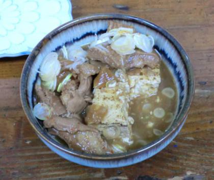 埼玉県JR東日本の川口駅近くの美味しい煮込み屋さん「いとうちゃん」 埼玉県JR東日本の川口駅近くの美味しい煮込み屋さん「いとうちゃん」