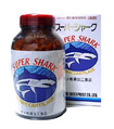 /特安！気仙沼港スーパーシャーク700粒