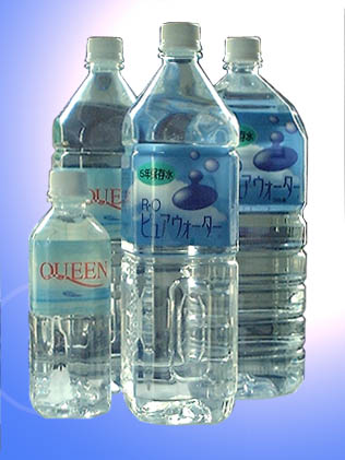 \iiX֐UEsUjЊQ~ȂE߭EH[^[i5Nԕۑ\j2000ml@30{Zbgi6{~5P[Xj [400140]